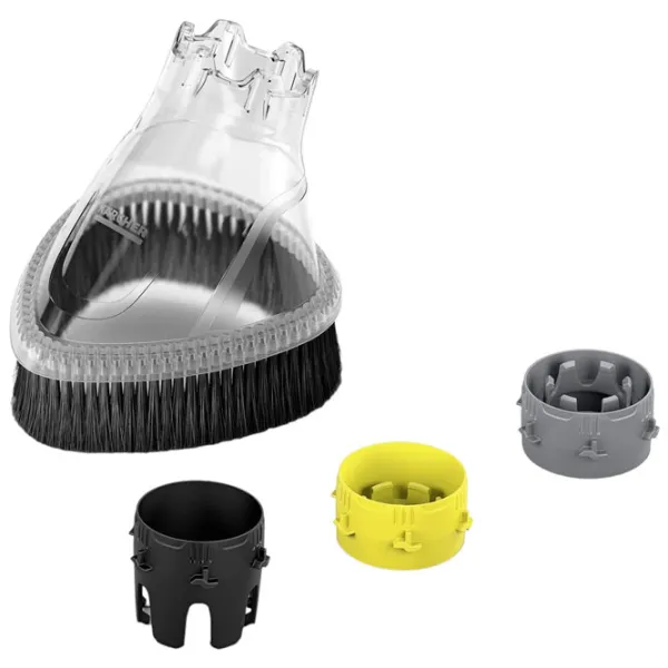 Protector de stropi KARCHER 2.642-706.0 Plastic photo 1