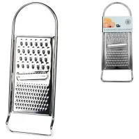 Răzătoare EH 46905 Clasică/ Oțel inoxidabil