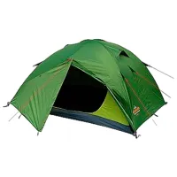 Cort Pinguin Gemini 210 Green