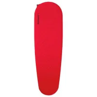 Saltea camping Therm-A-Rest ProLite Plus Cayenne Regular Poliester/ Red