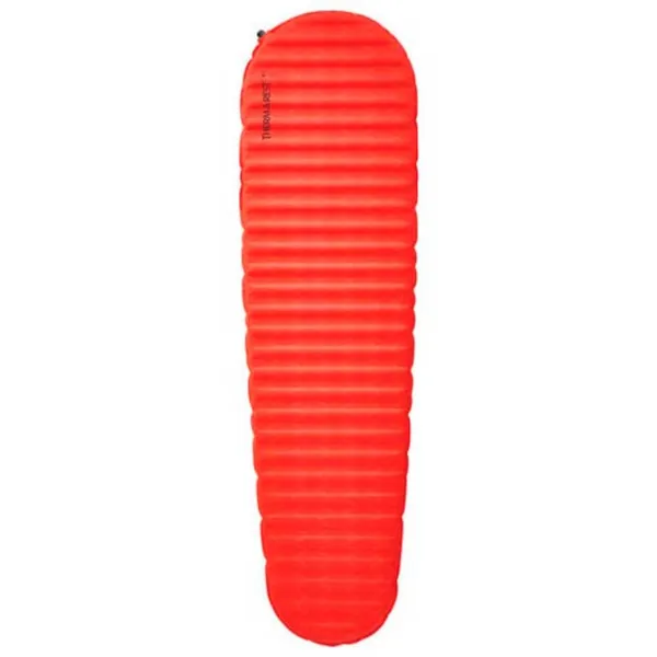 Кемпинговый матрас Therm-A-Rest ProLite Apex Heat Wave RW Полиэстер/ Красный photo 1 Кемпинговый матрас Therm-A-Rest ProLite Apex Heat Wave RW Полиэстер/ Красный photo 1