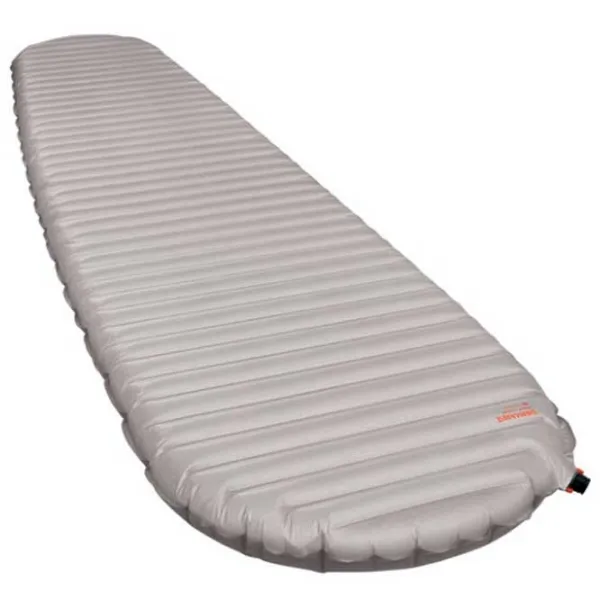 Кемпинговый матрас Therm-A-Rest NeoAir Xtherm Vapor Large Полиэстер/ Серый photo 1