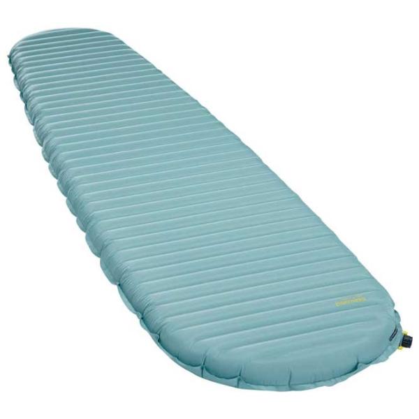 Saltea camping Therm-A-Rest NeoAir Xtherm NXT L Poliester/ Gray photo 1 Saltea camping Therm-A-Rest NeoAir Xtherm NXT L Poliester/ Gray photo 1