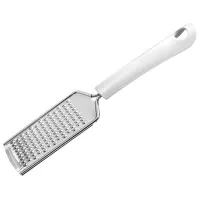 Răzătoare Fackelmann Arcadalina Clasică/ Oțel inoxidabil