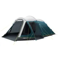 Cort Outwell Earth 5 Gray Blue