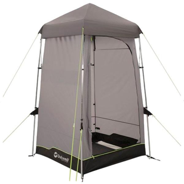 Cort Outwell Seahaven Comfort Station Single Black Gray photo 1 Cort Outwell Seahaven Comfort Station Single Black Gray photo 1