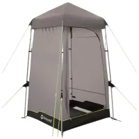 Cort Outwell Seahaven Comfort Station Single Black Gray