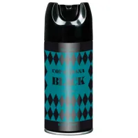 Deodorant Jean Marc Bossa Nova Pentru el