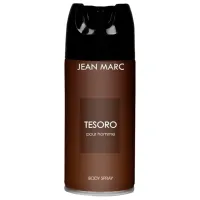 Deodorant Jean Marc Tesoro Pentru el
