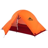 Cort MSR Access 2 Orange