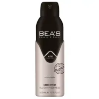 Deodorant Bea's M 202 Pentru ea