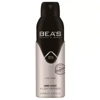 Deodorant Bea's M 214 Pentru ea