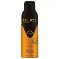 Deodorant Bea's W 533 Pentru ea