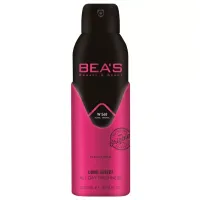 Deodorant Bea's W 568 Pentru ea