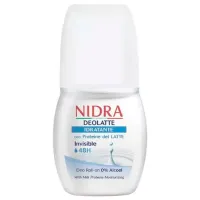 Дезодорант Nidra Latte Для неё