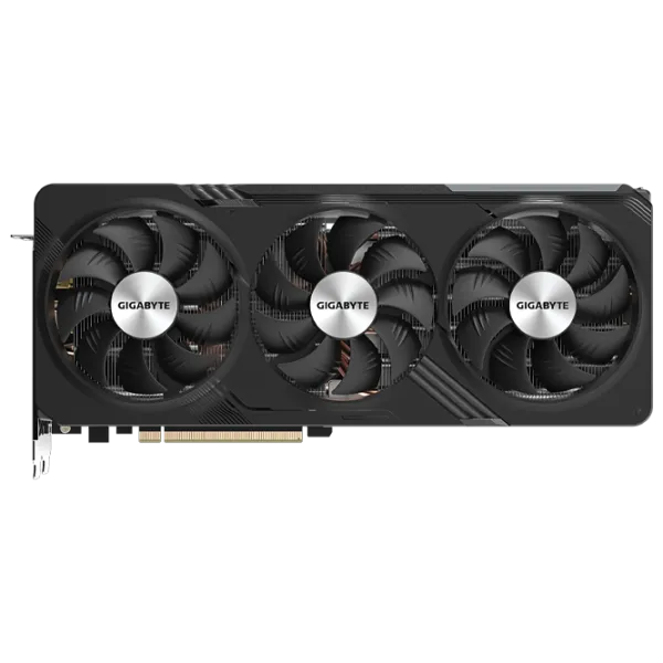 Placă video Gigabyte Radeon RX 7900 GRE GAMING OC PCI Express x16 4.0 / 16 GB photo 1