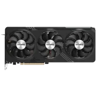 Placă video Gigabyte Radeon RX 7900 GRE GAMING OC PCI Express x16 4.0 / 16 GB