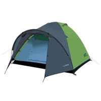 Cort Hannah Hover 4 Green Gray