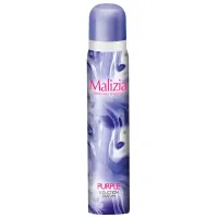 Дезодорант Malizia Purple Для неё