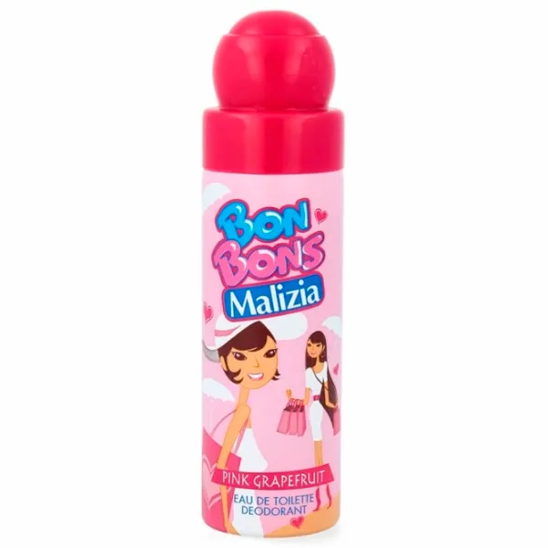 Deodorant Malizia Bon Bons Pentru ea photo 1