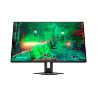 Monitor HP OMEN 27u 27" 4K 144 Hz/ 1 ms/ Black