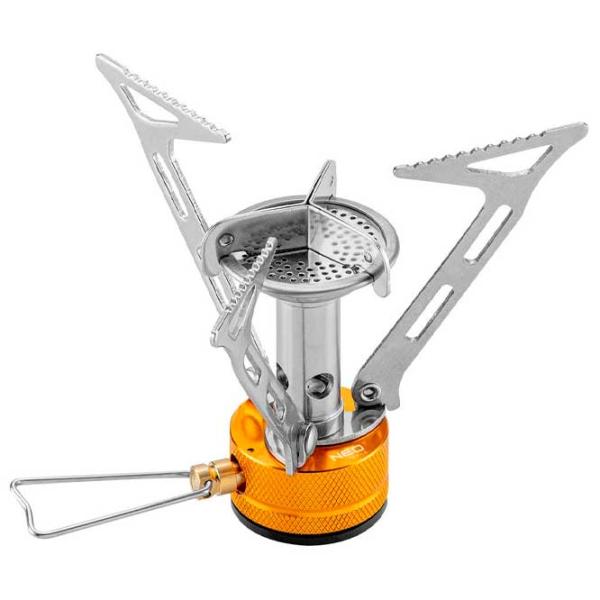 Горелка NEO Tools EN417 3000 Вт photo 1