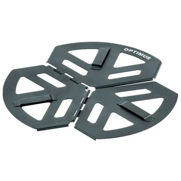 Подставка для горелки Optimus Stove Stand  photo 1