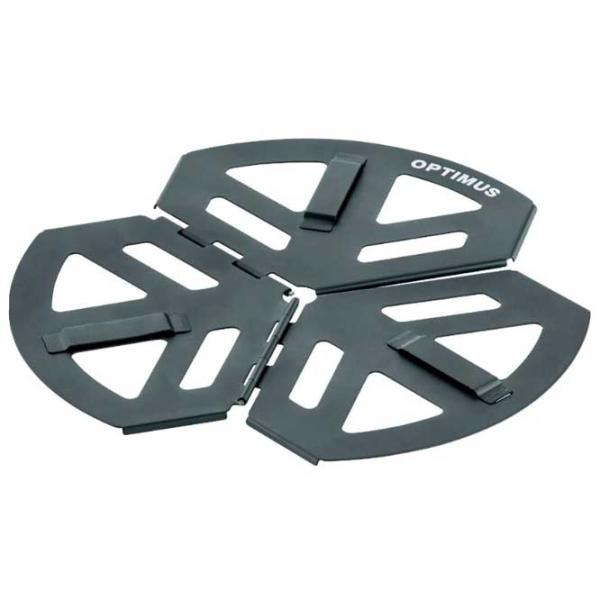 Подставка для горелки Optimus Stove Stand  photo 1