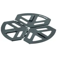 Подставка для горелки Optimus Stove Stand 