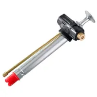 Насос для горелок Primus ErgoPump 