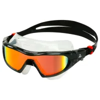 Очки для плавания Aqua Sphere Vista Pro Для взрослых/ Поликарбонат