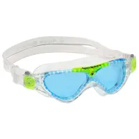 Ochelari pentru înot Aqua Sphere Vista JR Pentru copii/ Silicon