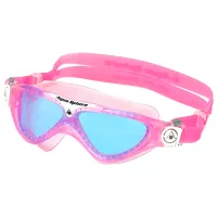 Ochelari pentru înot Aqua Sphere Vista JR Pentru copii/ Silicon