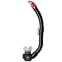 Трубка для ныряния AquaLung Air Dry Взрослые/ Универсальный