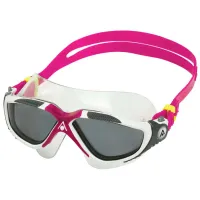 Очки для плавания Aqua Sphere Vista Aqua Для взрослых/ Поликарбонат