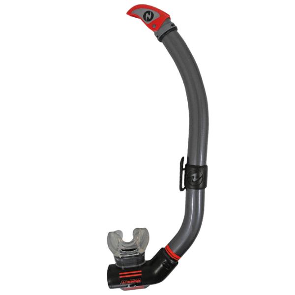 Tub pentru înot AquaLung Air Dry Adulți/ Universal photo 1