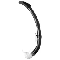 Tub pentru înot AquaLung Aquilon Adulți/ Universal