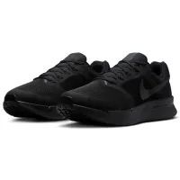 Adidași pentru bărbați Nike Run Swift 3 40.5/ Black