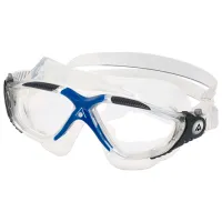 Ochelari pentru înot Aqua Sphere Vista Aqua Pentru copii/ Silicon