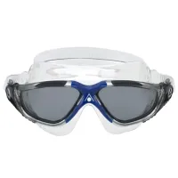 Ochelari pentru înot Aqua Sphere Vista Aqua Pentru adulți/ Silicon