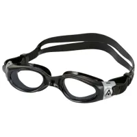 Ochelari pentru înot Aqua Sphere Kaiman Pentru adulți/ Policarbonat