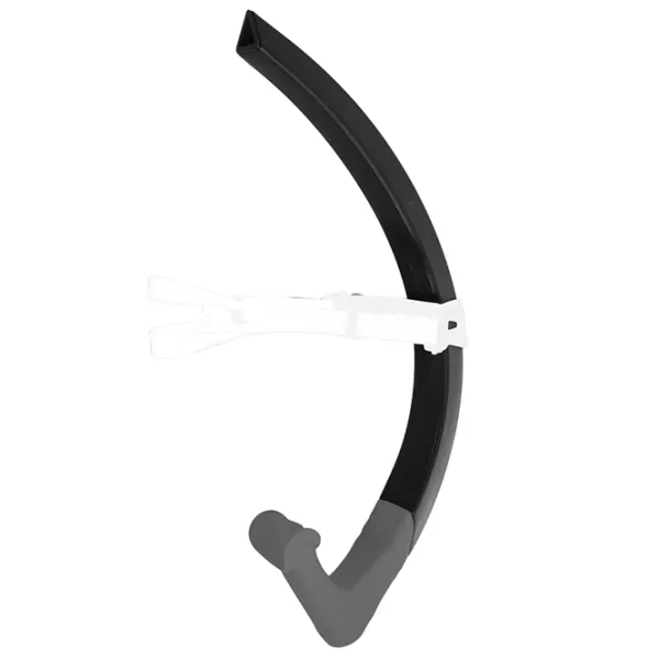 Трубка для ныряния AquaLung Focus Snorkel Взрослые/ Универсальный photo 1