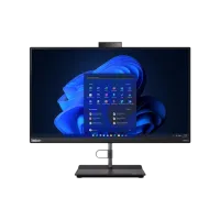 All-in-One PC Lenovo ThinkCentre 23.8" Full HD Core i5/ Neo 30a/ 16 GB/ 512 GB/ Black