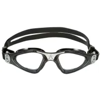 Очки для плавания Aqua Sphere Kayenne Для взрослых/ Поликарбонат