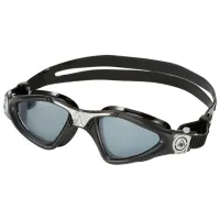 Очки для плавания Aqua Sphere Kayenne Для взрослых/ Силикон
