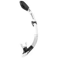 Трубка для ныряния AquaLung Gobi Dry SN Взрослые/ Универсальный