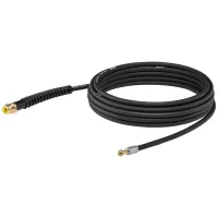 Шланг KARCHER Brown Box 2.643-764.0 Латунь