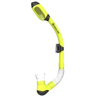 Трубка для ныряния AquaLung Baffin JR Дети/ Универсальный