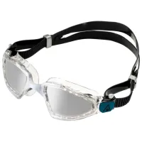 Очки для плавания Aqua Sphere Kayenne Pro Для взрослых/ Силикон
