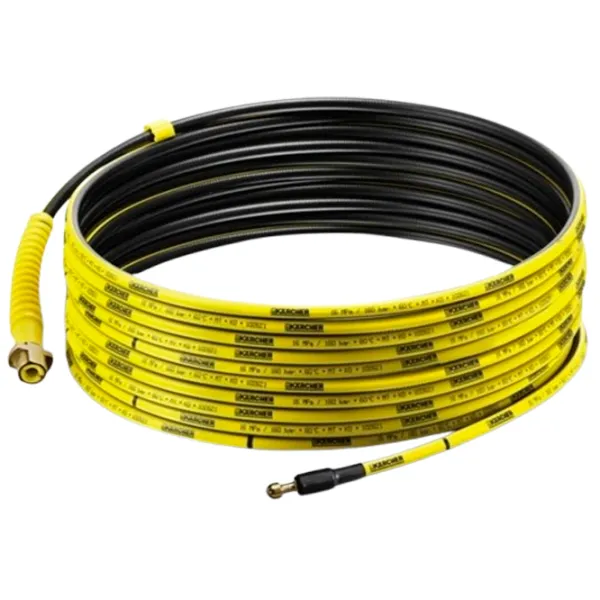 Шланг KARCHER 2.637-767.0 Латунь photo 1
